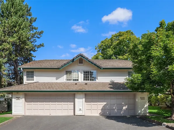 722 122nd Avenue NE, Bellevue, WA 98005