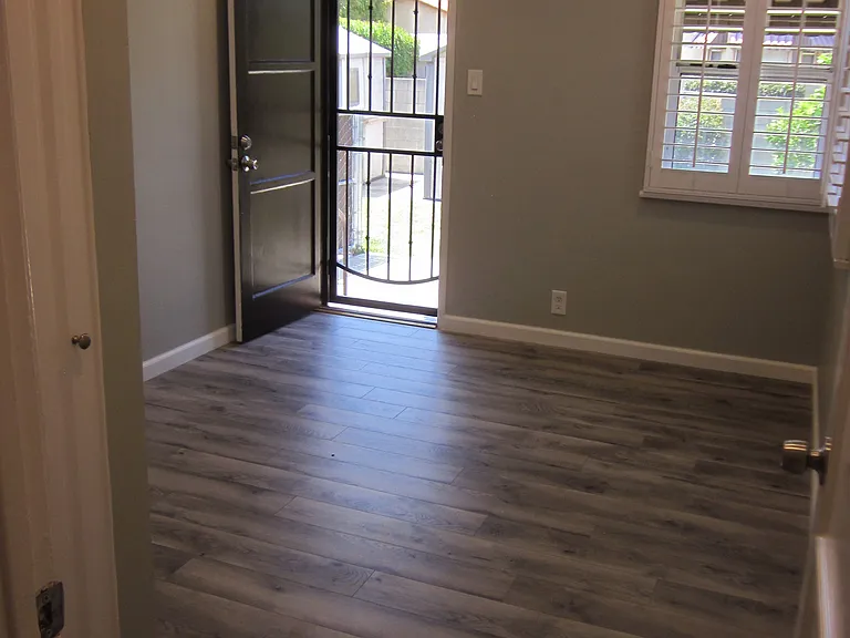 5943 Encinita Ave — Photo 7