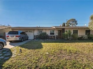 749 N Imperial Ave, Ontario, CA 91764