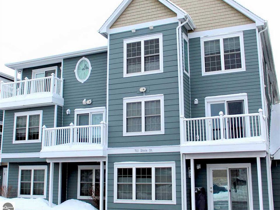 1st image of 715 E State St Suite 34