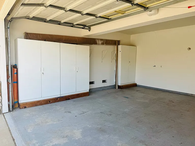 2872 La Plata Dr — Photo 15