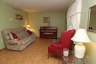3rd image of 17541 Bressler Ct
