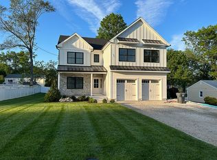 20 S Belair Ave, Cedar Knolls, NJ 07927
