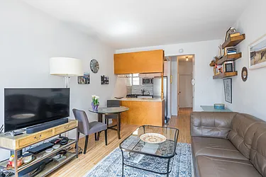 Sold by Samuel Realty Group LLC