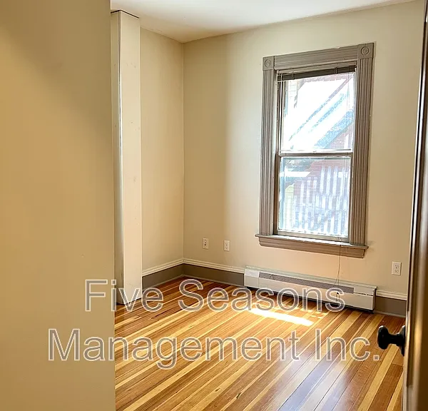 76 N Union St #2 — Photo 18
