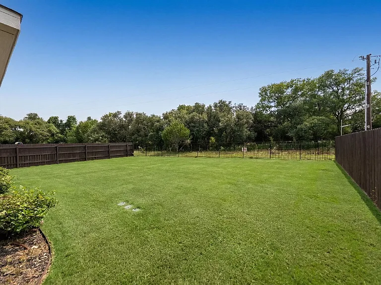 1725 Chapel Ranch Rd — Photo 42