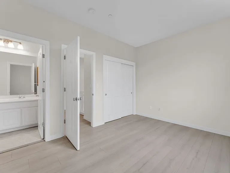 32 Rowe Ranch Dr — Photo 37