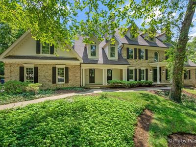 4N633 Hidden Oaks Rd, Saint Charles, IL, 60175