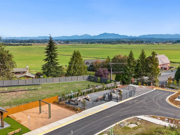 12930 77th Ave SE A-3, Snohomish, WA 98296