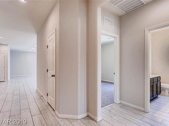 5th image of 8675 Royal Dutch Ct Lot 2