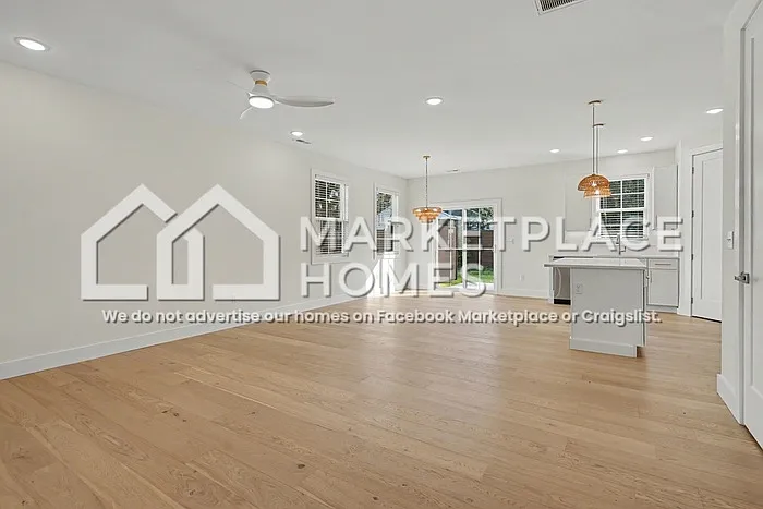 109 Taverly Dr — Photo 7
