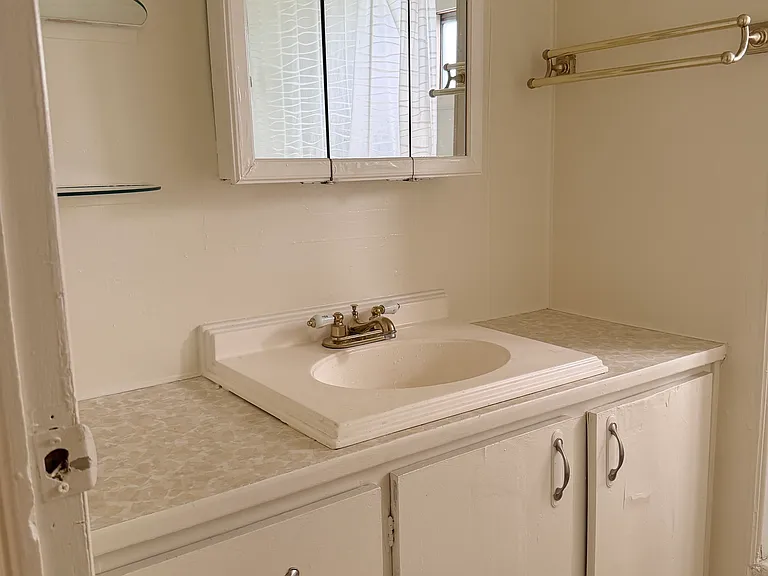 32760 Flagstaff Ave — Photo 15