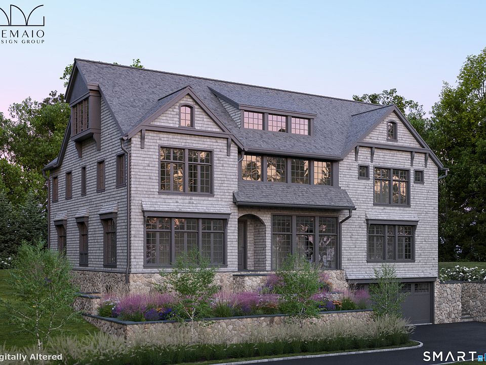 1st image of 237 Tokeneke Road