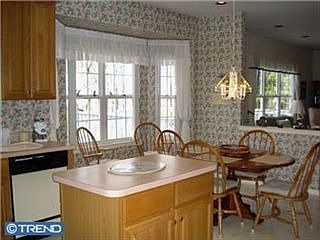 5th image of 125 Hanover Ave
