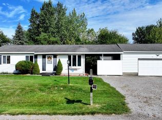 2293 Michigan Ave, Bay City, MI 48708