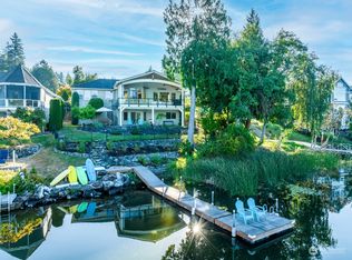 6038 Osprey Cir, Bremerton, WA
