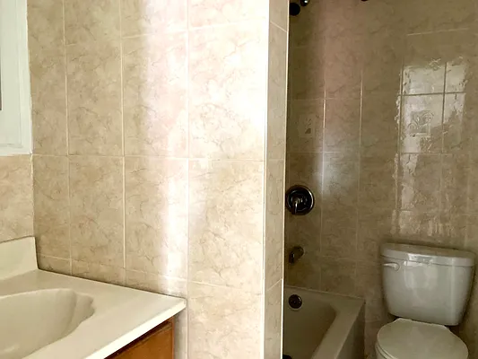 Rented by OT Real Estate | media 5