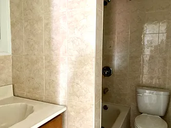 Rented by OT Real Estate