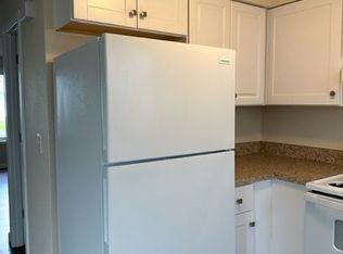 207-237 25th St NE #231, Salem, OR 97301