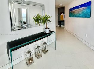 Axis On Brickell, Miami, FL 33130