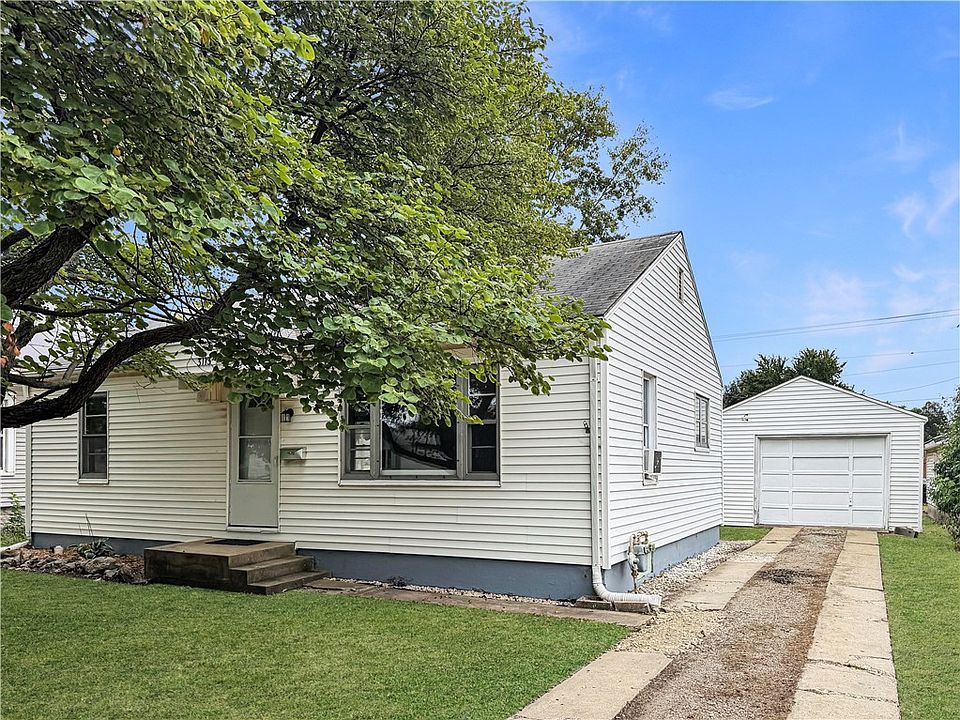 1st image of 3113 Dewitt Ave