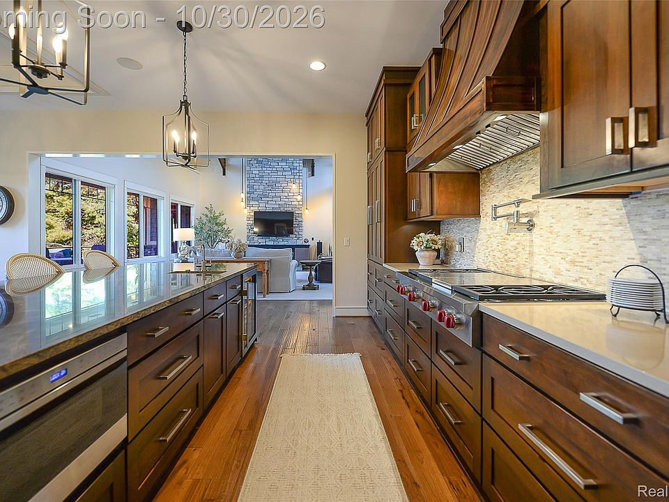 5744 Wyndam Ln, photo 26