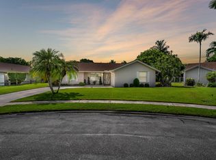 9774 Lancaster Pl, Boca Raton, FL 33434