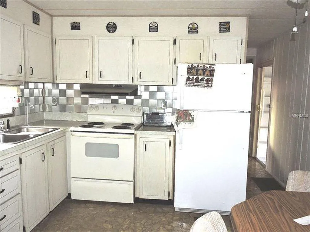 2 bed, 1000 sqft, $1,000 — Photo 4