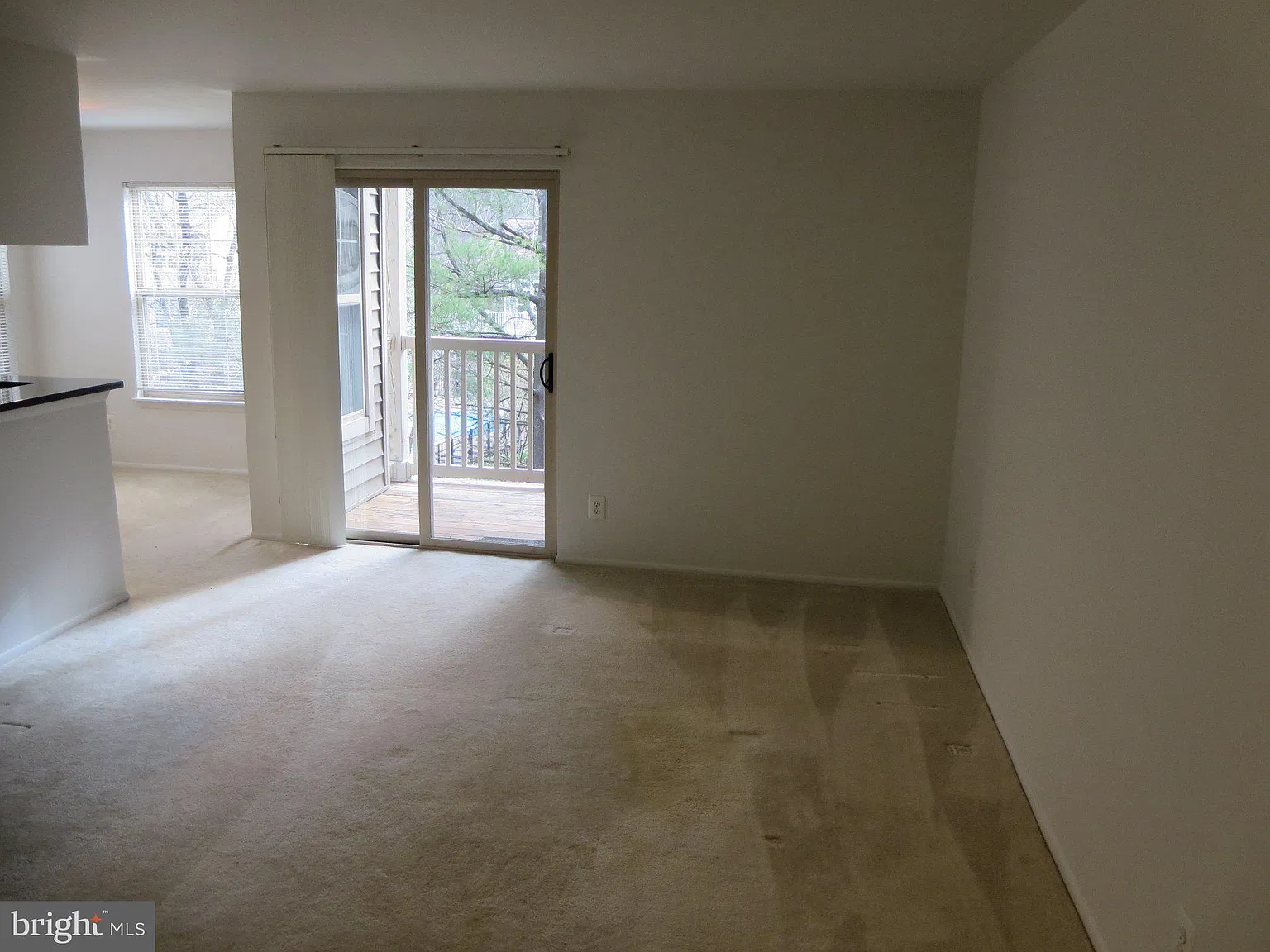 1712 Abercromby Ct — Photo 2