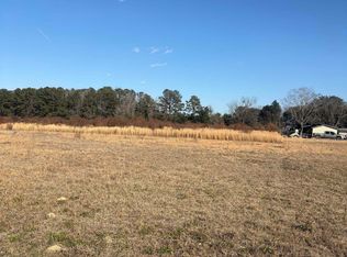 LOT 1 Jewel Ln, Conway, SC 29527