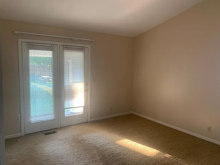 3531 Winthrop Dr — Photo 21