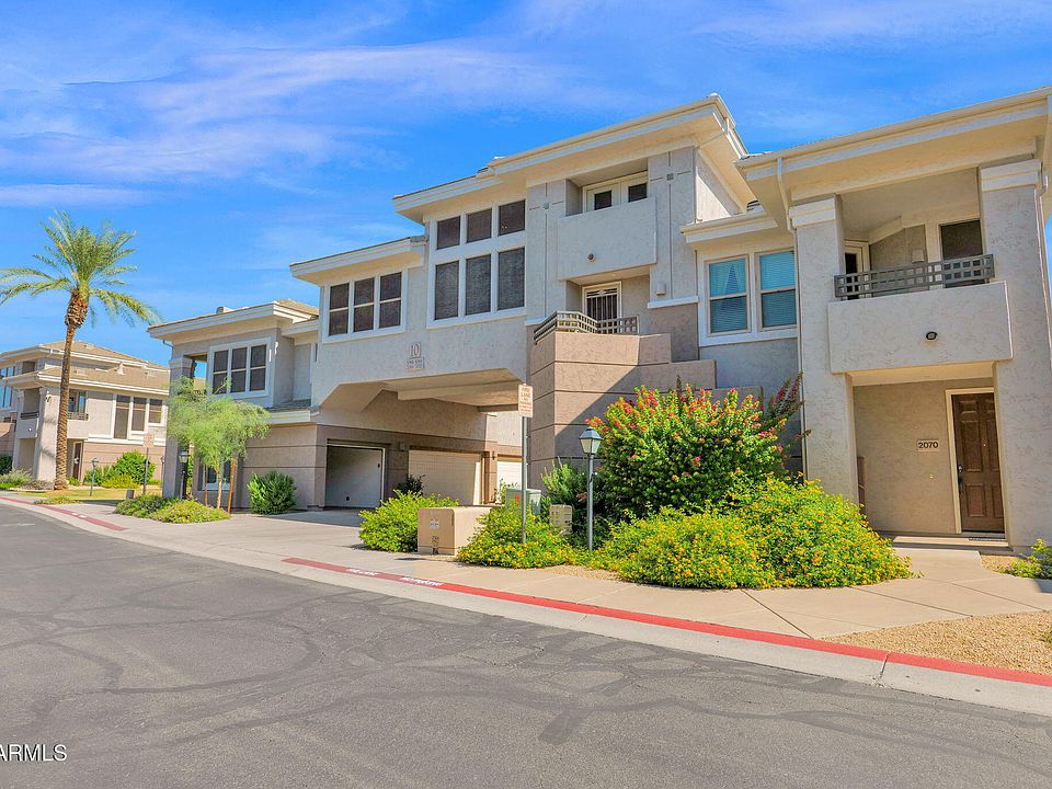 15221 N CLUBGATE Drive #2069, Scottsdale, AZ 85254 | Zillow
