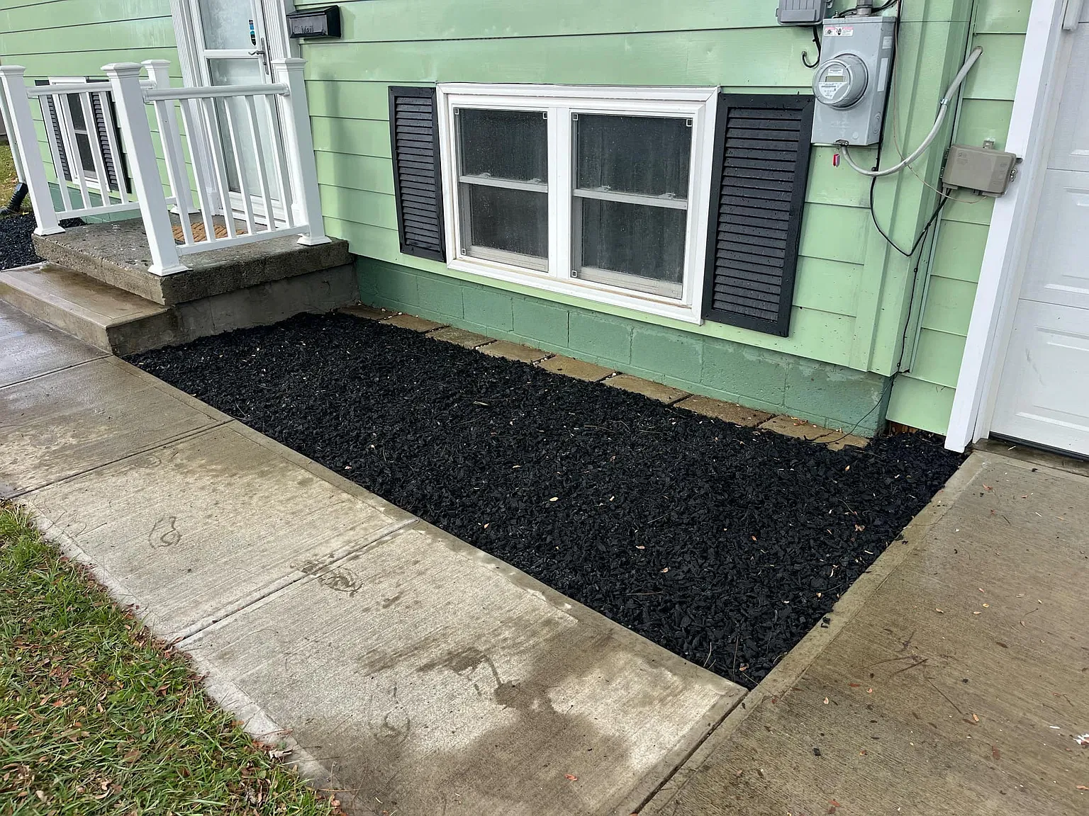 4 bed, 1550 sqft, $2,000 — Photo 3