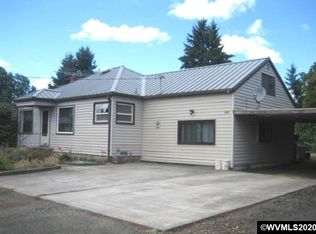 1180 E Ellendale Ave, Dallas, OR 97338