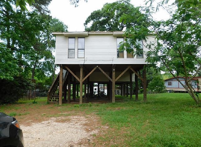 1st image of 14270 Shadow Bay Dr