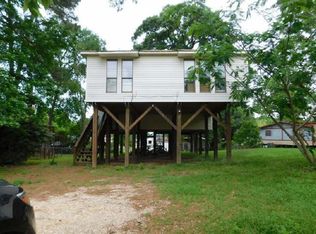 14270 Shadow Bay Dr, Willis, TX 77318