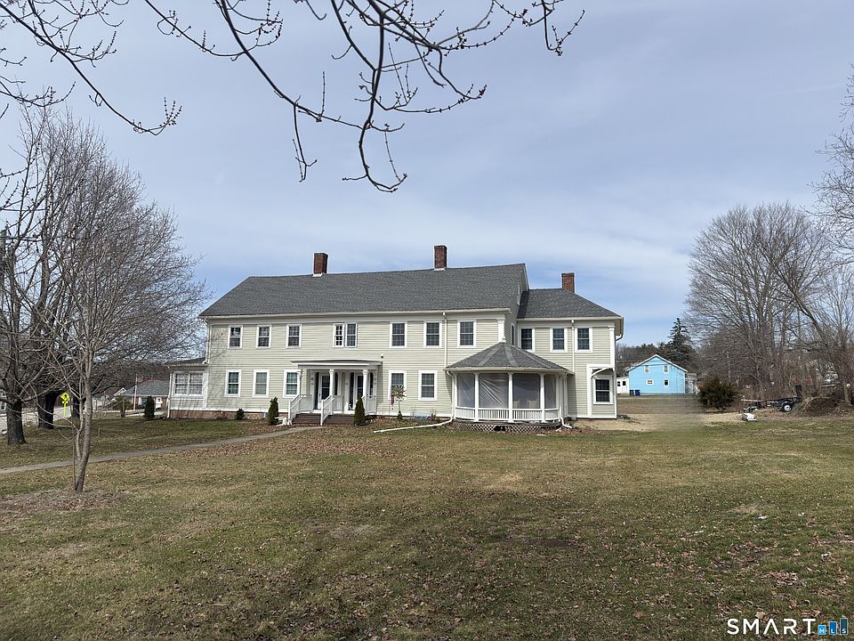 1st image of 46-52 Wauregan Road