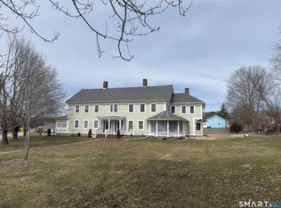 46-52 Wauregan Rd, Brooklyn, CT 06234