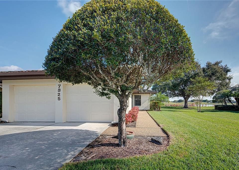 1st image of 7325 Ballantrae Pl #27A