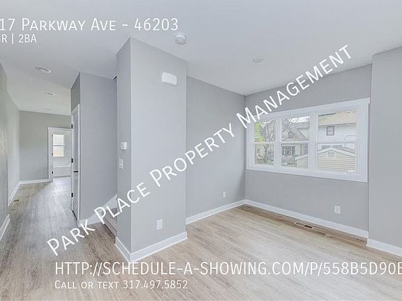 3rd image of 817 Parkway Ave