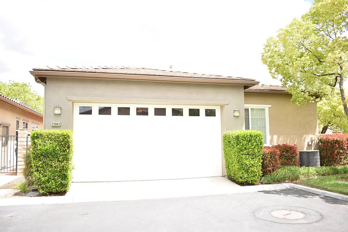 Building Photo - 23802 Champer Ct