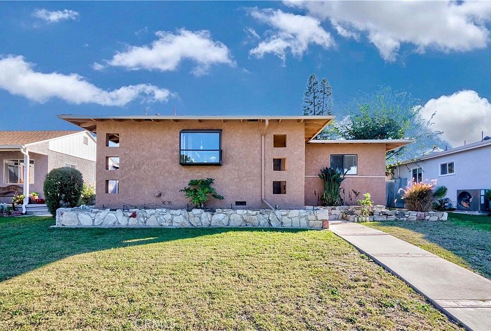 4112 W 173rd Pl, Torrance, CA 90504 Zillow