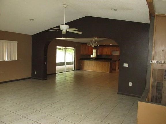 2nd image of 3034 Suwannee Ct
