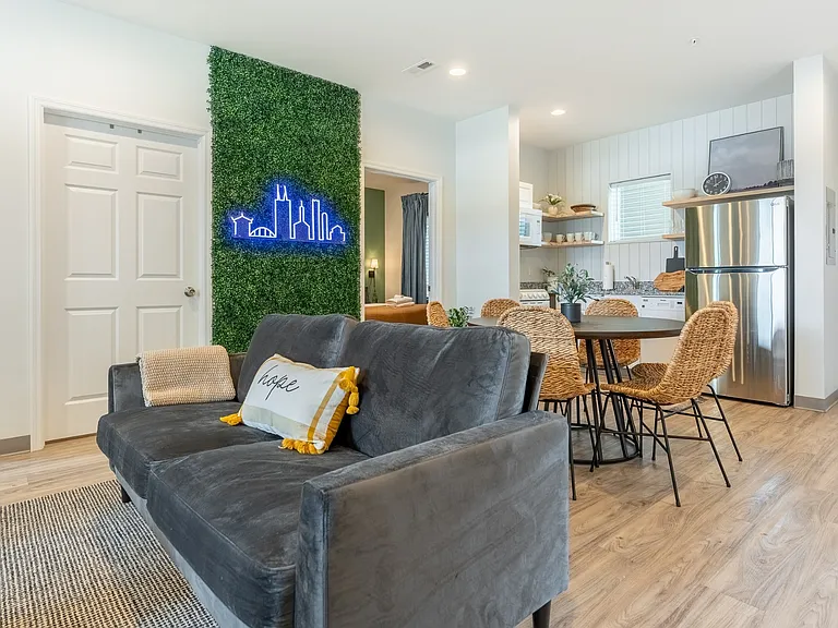 941 Main St #205 — Photo 8