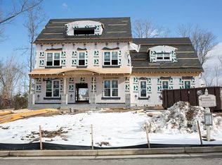 7625 Rock Cress Dr, Moseley, VA 23120