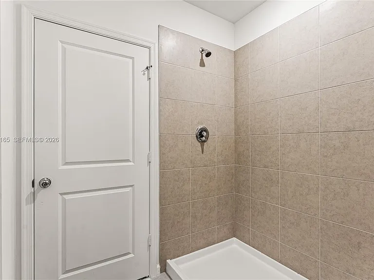 10722 Moon Rise Ln — Photo 21
