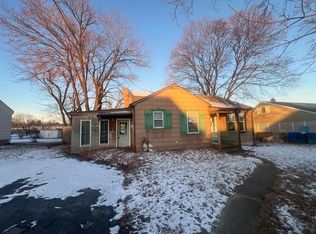 1944 Spring Rd, Carlisle, PA 17013