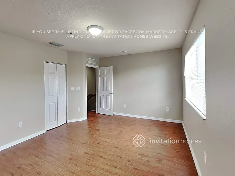 12600 SW 50th Ct #433 — Photo 12