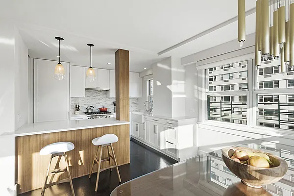 Sold by Compass | media 23