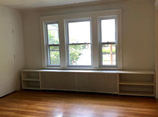 70 Athelstane Rd, Newton Centre, MA 02459